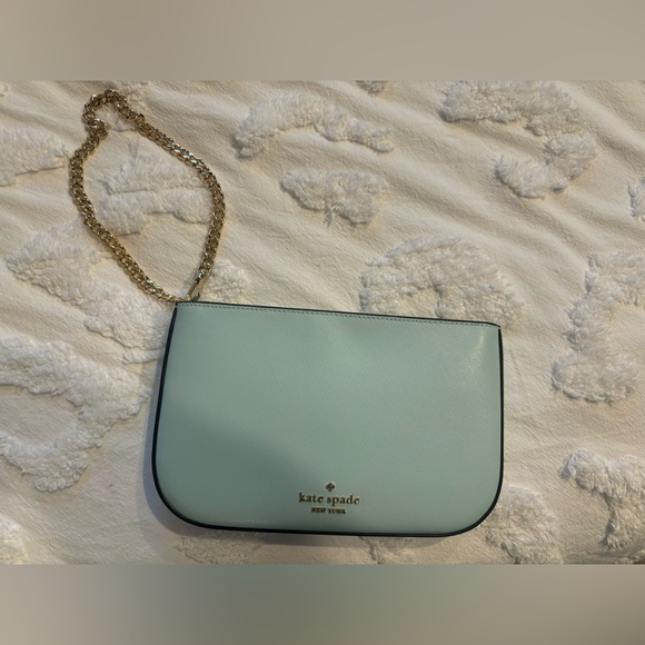 Kate Spade Madison Lilly Pochette - Picture 3 of 6